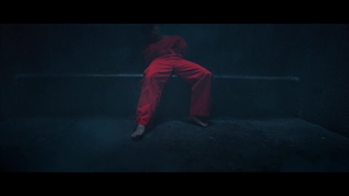 سریال خانه‌ی‌ شیرین (sweet home) فصل دوم قسمت سوم