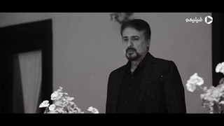 دانلود سریال زخم کاری 2 قسمت سیزدهم (13)