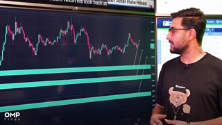 کدوم اوردربلاک معتبرتره؟ | او ام پی فینکس