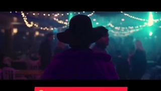 سریال قهوه ترک