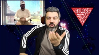 آقای تحلیلگر/پاس گل عجیب توماج صالحی به حکومت در ویدئوی اخر / این برنامه با هماهنگی اطلاعات ساخته شده؟