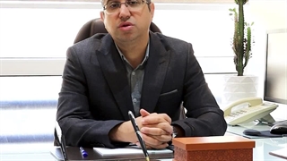 تعویض مفصل زانو
