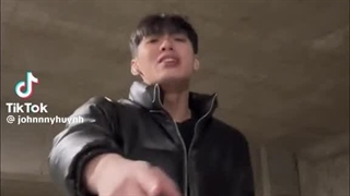 با کراش جدیدم اشنا شید بهش نگاه کنید می...متون!!