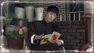 قسمت اول مینی سریال سلول عشق بازیرنویس فارسی