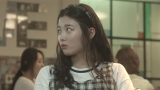 قسمت دوم مینی سریال سلول عشق بازیرنویس فارسی