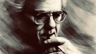 احمد شاملو - آیدا در آینه