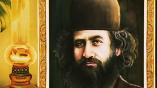 میرزاکوچک خان جنگلی: رازهای مبهم زندگی میرزا کوچک خان