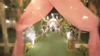 اجاره باغ و عمارت سوپر لاکچری در شهریار