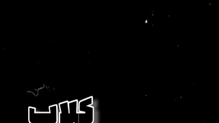 چهار ایستگاه رادیویی آونگ‌کلاپ