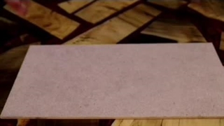 اجرای رنگ مینوکس