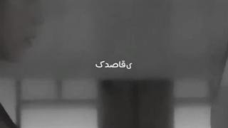 میکس سریال کره ای عاشقان ماه