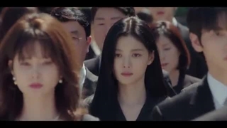 قسمت 4 سریال شیطان من با زیرنویس فارسی