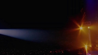 خودتوننن ببینیننن عنوان ندارع خودتوننن عنوانشووو بگیدددد شما رو در برابر اینن فرشتع تنهاااامیذارمممم