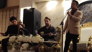 برگزاری مراسم ترحیم /09125729113