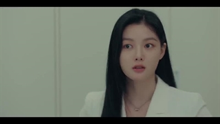 سریال شیطان من قسمت4زیرنویس اضافه شد