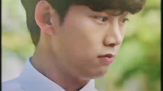 بیشتر اینم میتونه انجام بده