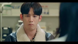 قسمت 2 سریال شوهرم الهه عشقه با زیرنویس فارسی