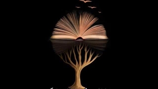 Siavash Ghomayshi - Sarnevesht //  سیاوش قمیشی - سرنوشت