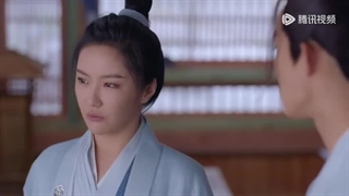 Ep02)دانلود سریال چینی گروه درخشان 2023 The Shiny Group - قسمت ۲ - زیرنویس فارسی چسبیده