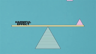 چگونه استروئیدها بر عضلات و بقیه بدن شما تأثیر می گذارند؟