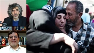 14020911: صهیونیست های مسیحی مهم تر از صهیونیست های یهودی