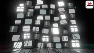 14020911: سفر سرلشکرباقری به عراق درپی درگیری ها بین مقاومت عراق و آمریکا!