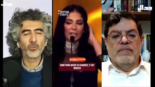 14020911:جایی که اسرائیل فکرش را نمی کرد