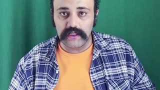 آسیابدستی قهوه چطور کار می کند؟ زدشاپ 24