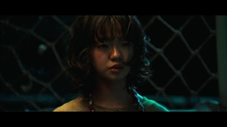 سریال خانه ی شیرین (sweet home) فصل دوم قسمت ششم