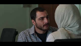 قسمت اول سریال شریک جرم (کامل)(آنلاین)| سریال شریک جرم قسمت اول 1