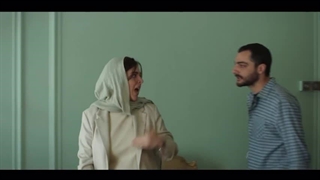 دانلود سریال شریک جرم قسمت اول (1)