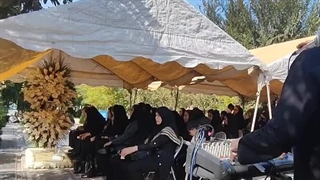 مداحی دشتی مادر/09125729113