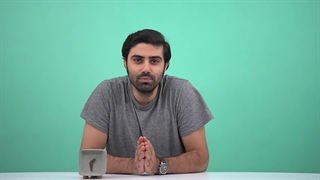 ارسال پیامک تبلیغاتی در اراک با پنل اس ام اس مرکزی + 30درصد تخفیف برای خرید پنل پیامکی