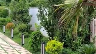 فروش ویژه ویلا و زمین در نوشهر