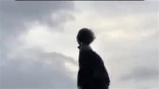 هوای ماچ کردنی=)