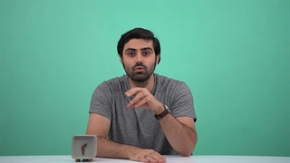 ارسال پیامک تبلیغاتی در یزد با پنل اس ام اس یزد + 30 درصد تخفیف تبلیغات پیامکی