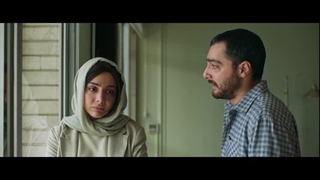 قسمت اول سریال شریک جرم (کامل)(رایگان)| سریال شریک جرم قسمت اول 1