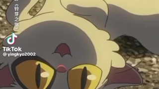 میکس از انیمه سوزومه