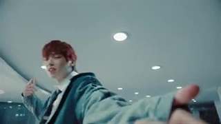 KANGDANIEL（カンダニエル）「RE8EL」 Music Video