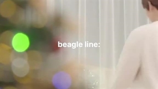 سلام چطور مطورین دفعه ی قبل حمایتاتون کم بودا