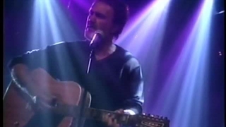 Habib - Khabe Sorkhe Booseh حبیب ـ خواب سرخ بوسه(480P)