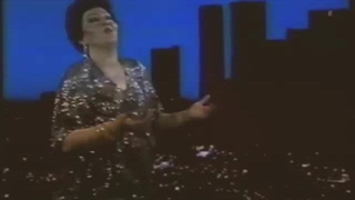 Hayedeh - Shabe Eshgh هٔایده ـ شب عشق(480P)