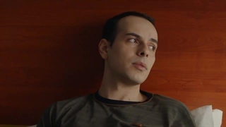 سریال فریب 2