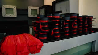 تیزر فیلم موفقیت کنکور 1402- روشنگران منطقه 3