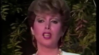 Mahasti- Bia Benevisim مهستی،بیا بنویسیم(480P)