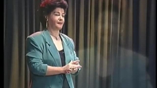 Sussan -  Dooset Daram _ سوسن ـ دوست دارم(480P)