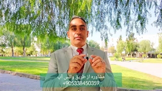 تحقیقات در مورد قبرس شمالی