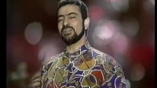 Sattar -  Aroosi ستار- عروسی‌(480P)