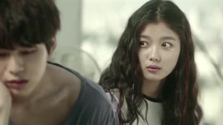 قسمت چهارم مینی سریال سلول عشق بازیرنویس فارسی