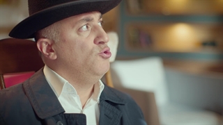 کسب درآمد با راه اندازی کارخانه